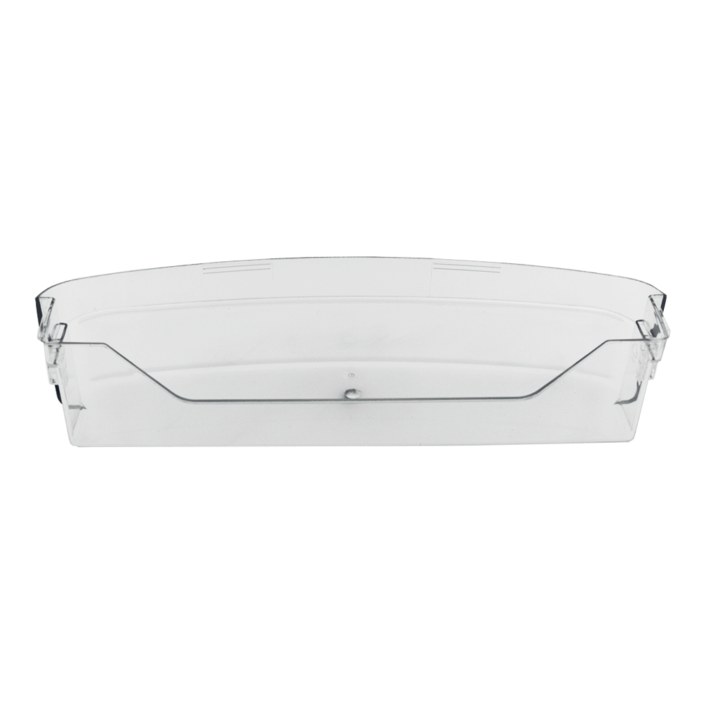 Laden Balconcino portabottiglie 440x108x93mm
