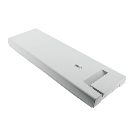 Sportello del vano congelatore Bauknecht 525x160mm / 481244069308