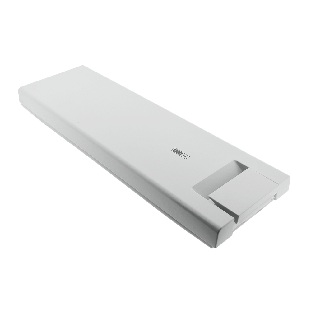 Sportello del vano congelatore Hotpoint-Ariston 525x160mm / 481244069308