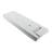 Sportello del vano congelatore Ikea 525x160mm / 481244069308