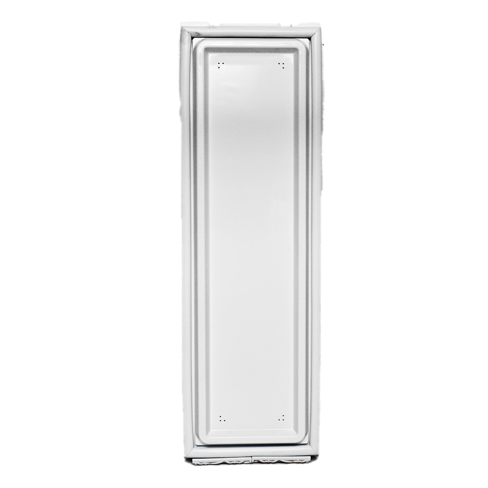 Whirlpool Sportello del congelatore 525x160x47mm / 481244069308