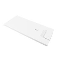 Ikea Sportello del comparto freezer 468x198mm / 481244069334