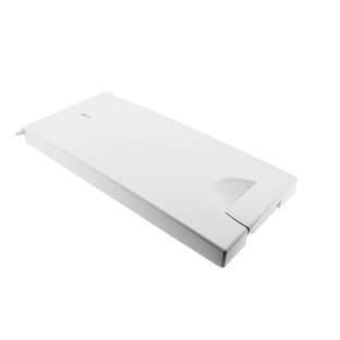 Sportello del vano congelatore Bauknecht 461x211mm / 81244069338