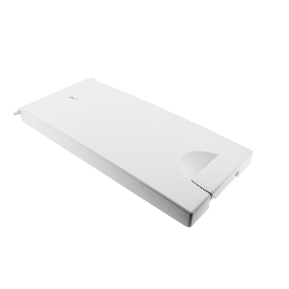 Sportello del vano congelatore Ignis 461x211mm / 81244069338