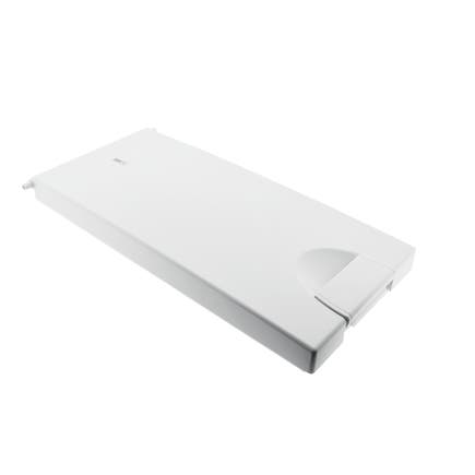 Sportello del vano congelatore Whirlpool 461x211mm / 81244069338