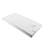 Sportello del vano congelatore Whirlpool 461x211mm / 81244069338