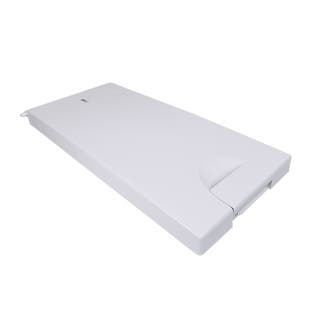 Sportello del vano congelatore Bauknecht 505x225mm / 481244069344