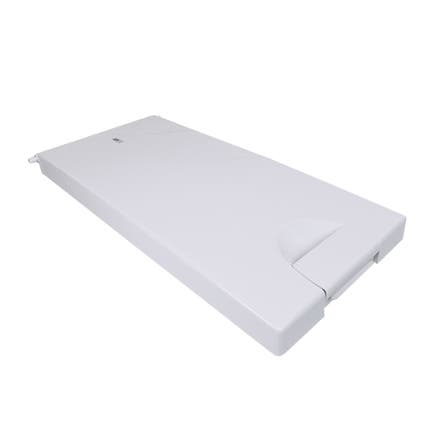 Sportello del vano congelatore Laden 505x225mm / 481244069344