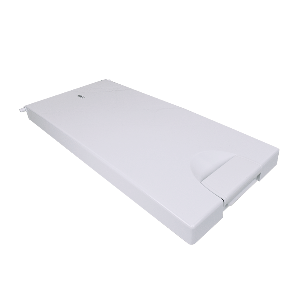 Sportello del vano congelatore SMEG 505x225mm / 481244069344