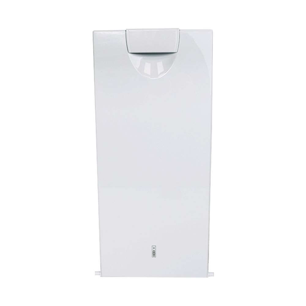 SMEG Sportello del congelatore 505x225x45mm