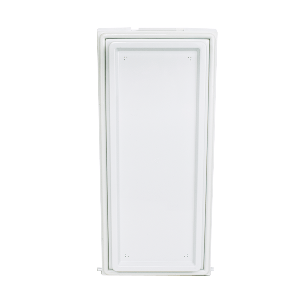 Bauknecht Sportello del congelatore 505x225x45mm