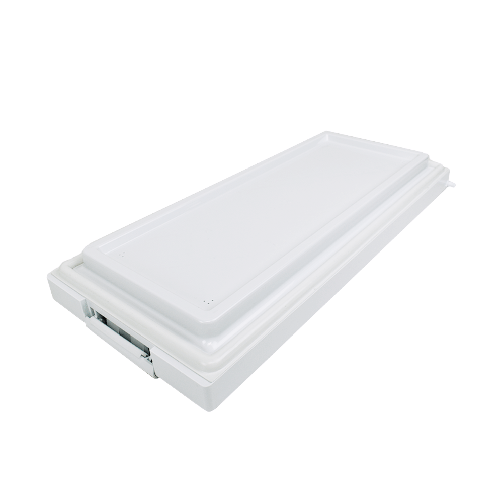 SMEG Sportello del congelatore 505x225x45mm