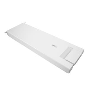 Privileg Sportello del comparto freezer 520x160mm / 481244069384