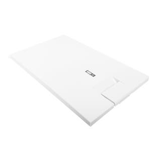 Ignis Sportello del vano congelatore 468x310mm / 481244079243