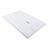 Sportello del vano congelatore Indesit 468x310mm / 481244079243