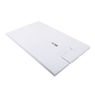 Sportello del vano congelatore Whirlpool 468x310mm / 481244079243