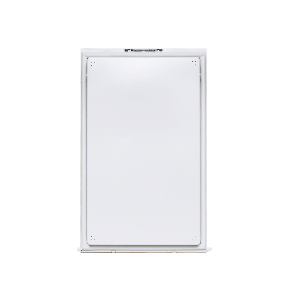 Indesit Sportello del congelatore 468x310mm / 481244079243