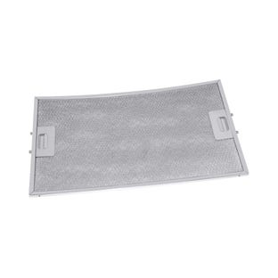 Whirlpool Filtro metallico 460x275mm per ARK912 / AKR912IX