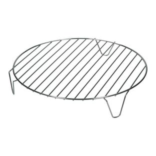 Griglia per microonde Bauknecht 481245819272