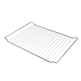 Bauknecht Griglia forno 340x445mm