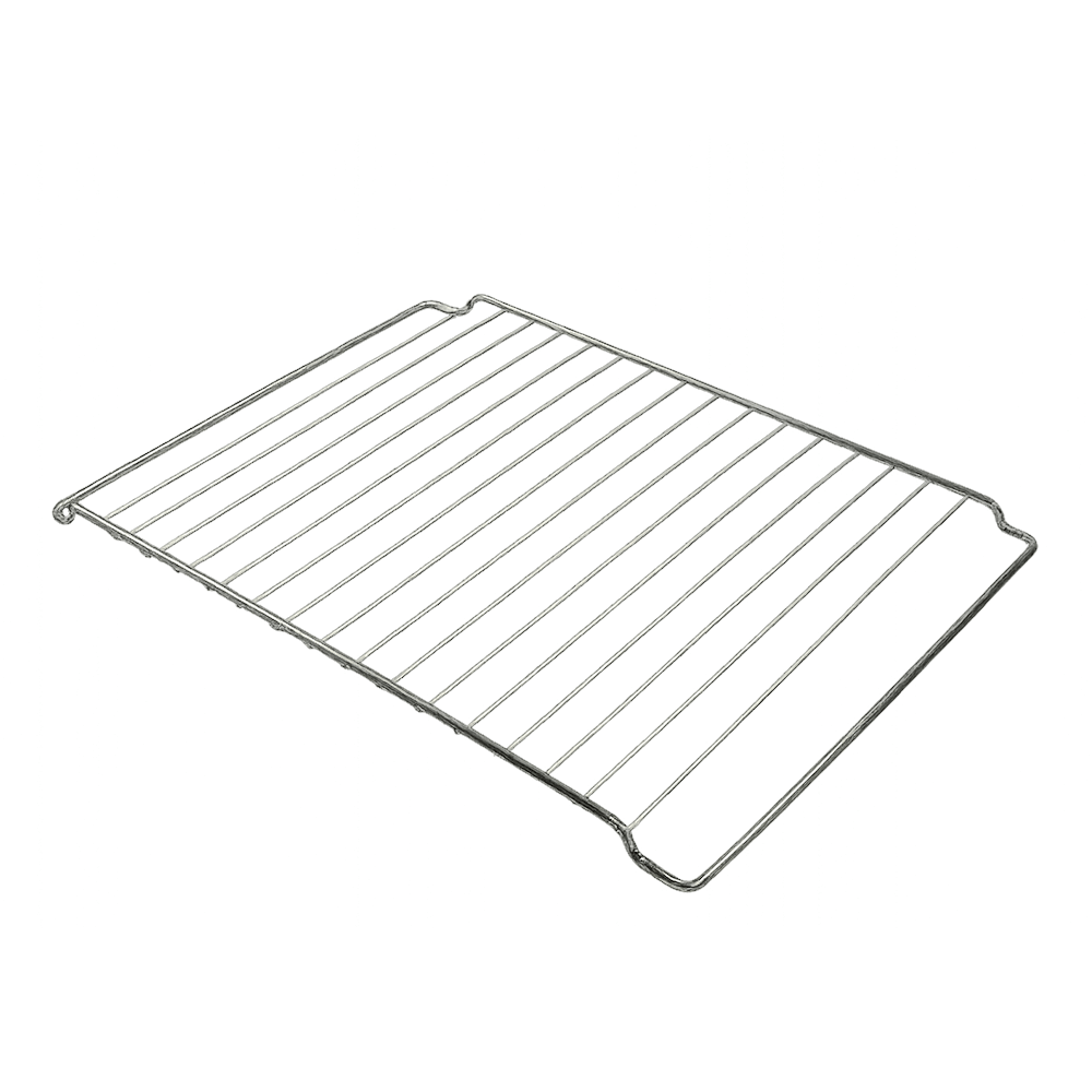 Ignis Griglia forno 340x445mm