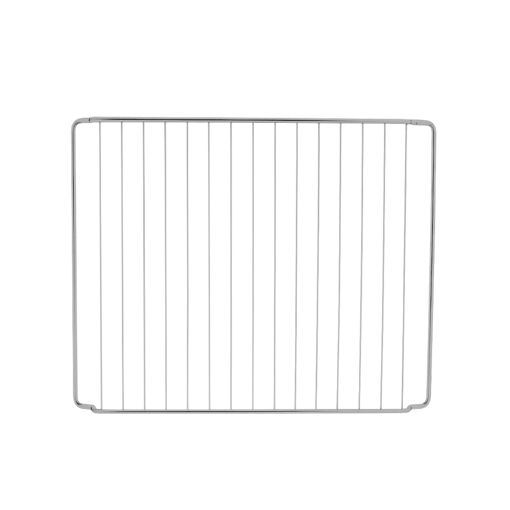 Ignis Griglia forno 340x445mm