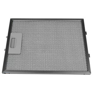 Hotpoint-Ariston Filtro in Metallo 215x268x8mm 481248048083