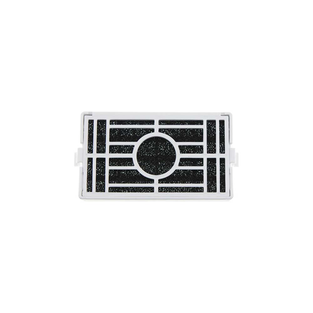 Whirlpool Kit di ricambio per frigorifero filtro dell'aria + Filtro acqua