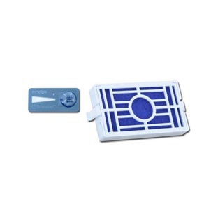 Bauknecht Filtro dell'aria HYG001