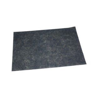 Filtro a Carboni Attivi Whirlpool 481248048209 / AMC022