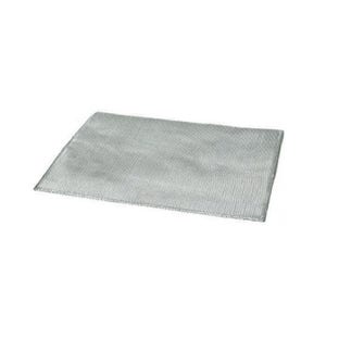 Filtro metallico Indesit 460x324x3mm 481248048214