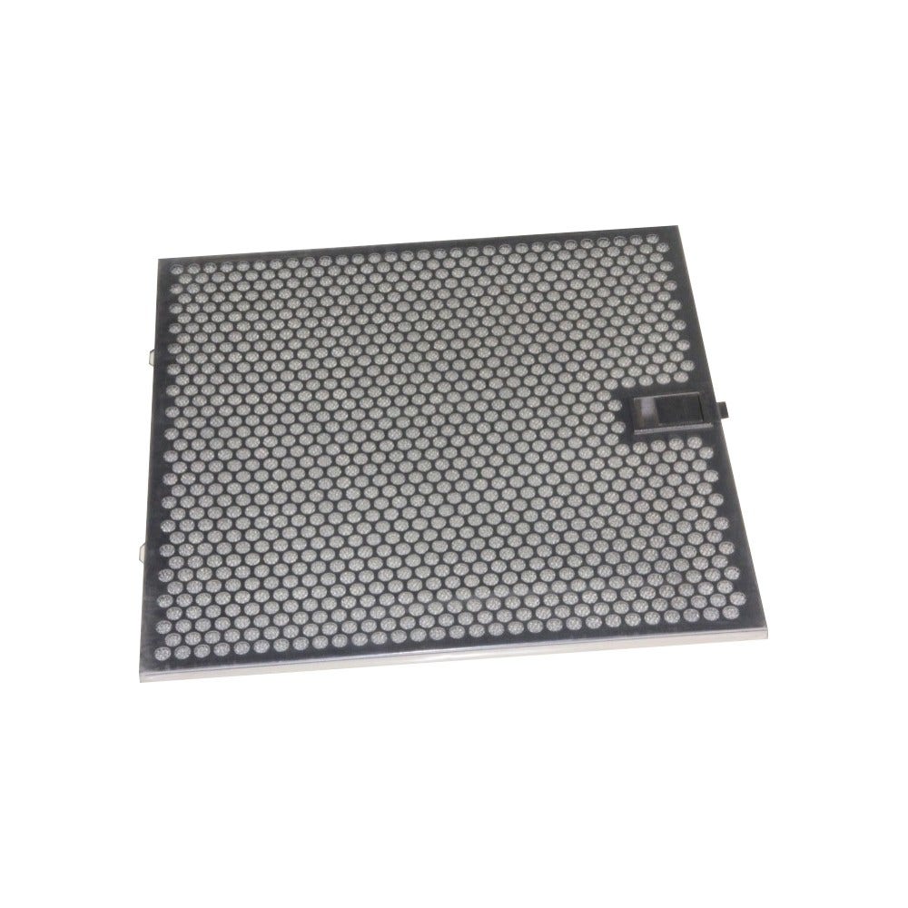 Filtro in Metallo Whirlpool 317x319mm  481248058108