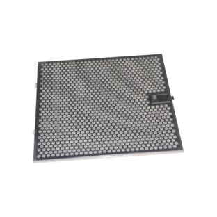 Filtro in Metallo Whirlpool 317x319mm 481248058108