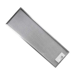Hotpoint-Ariston Filtro in Metallo 533x177x10mm 481248058305