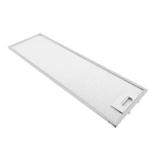 Whirlpool Filtro metallico antigrasso 533x177mm per AKR641... / AKR642... / AKR643...