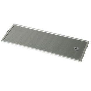 Filtro metallico Teka 507x177mm 534594