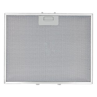 Hotpoint-Ariston Filtro in Metallo 294x368mm 481248088071