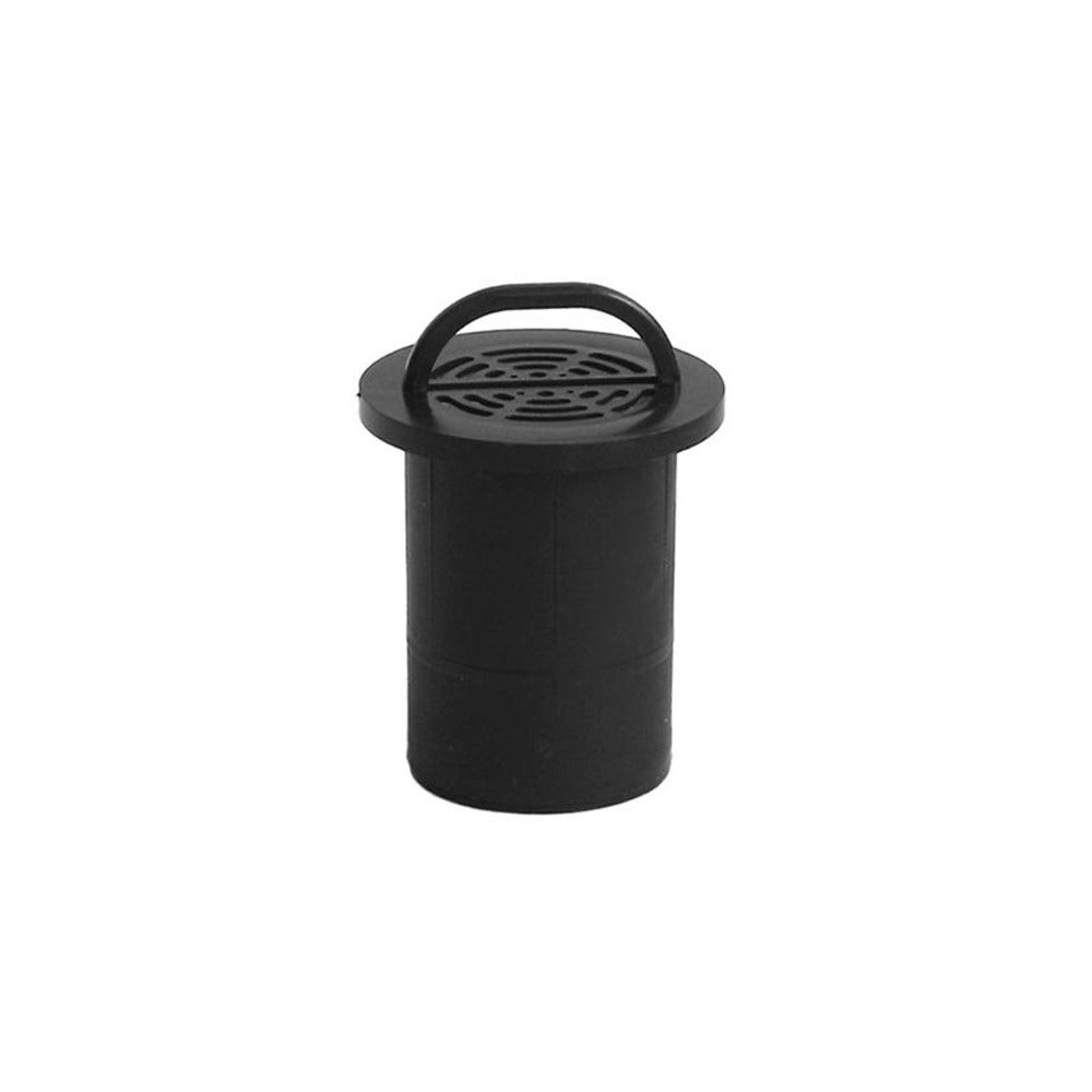 Bauknecht Filtro al Carbonio per Frigo per Vino 481248128177