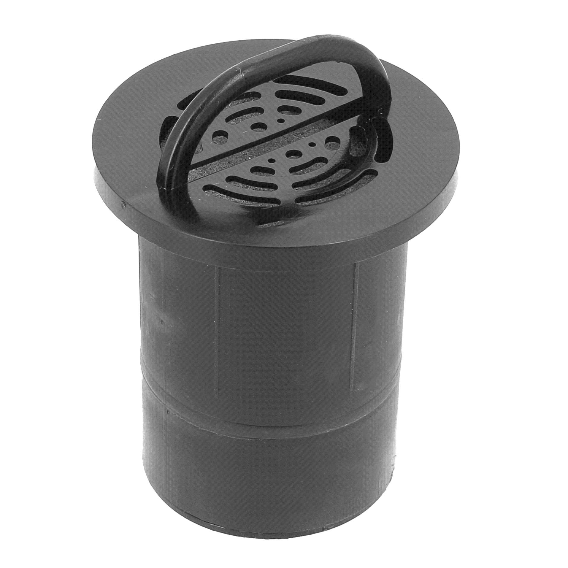 Whirlpool Filtro a carboni attivi per cantinette vino ARC20... / ARC21... / WW14... / WW16…