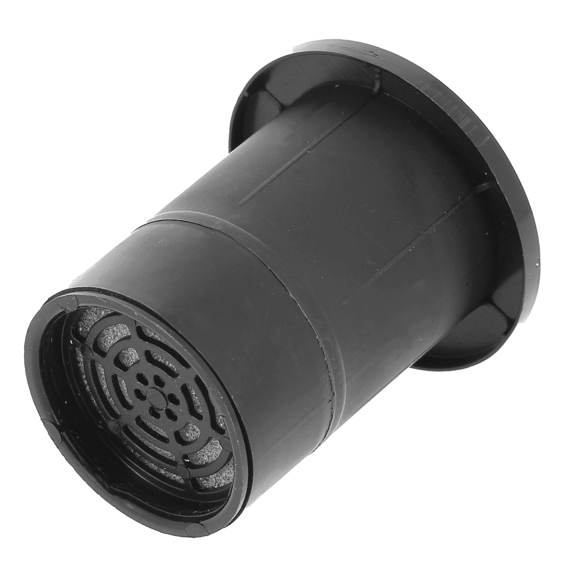 Whirlpool Filtro a carboni attivi per cantinette vino ARC20... / ARC21... / WW14... / WW16…