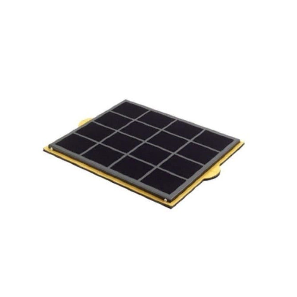 Filtro a Carboni Attivi KitchenAid 481249028011