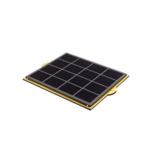 Filtro a Carboni Attivi KitchenAid 481249028011