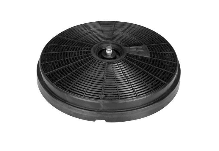 Filtro al carbonio Ignis 481249038014