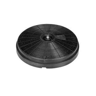 Filtro a Carboni Attivi Bauknecht 481249038014