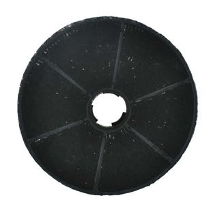 PKM Filtro a Carboni CHF185 / F396412