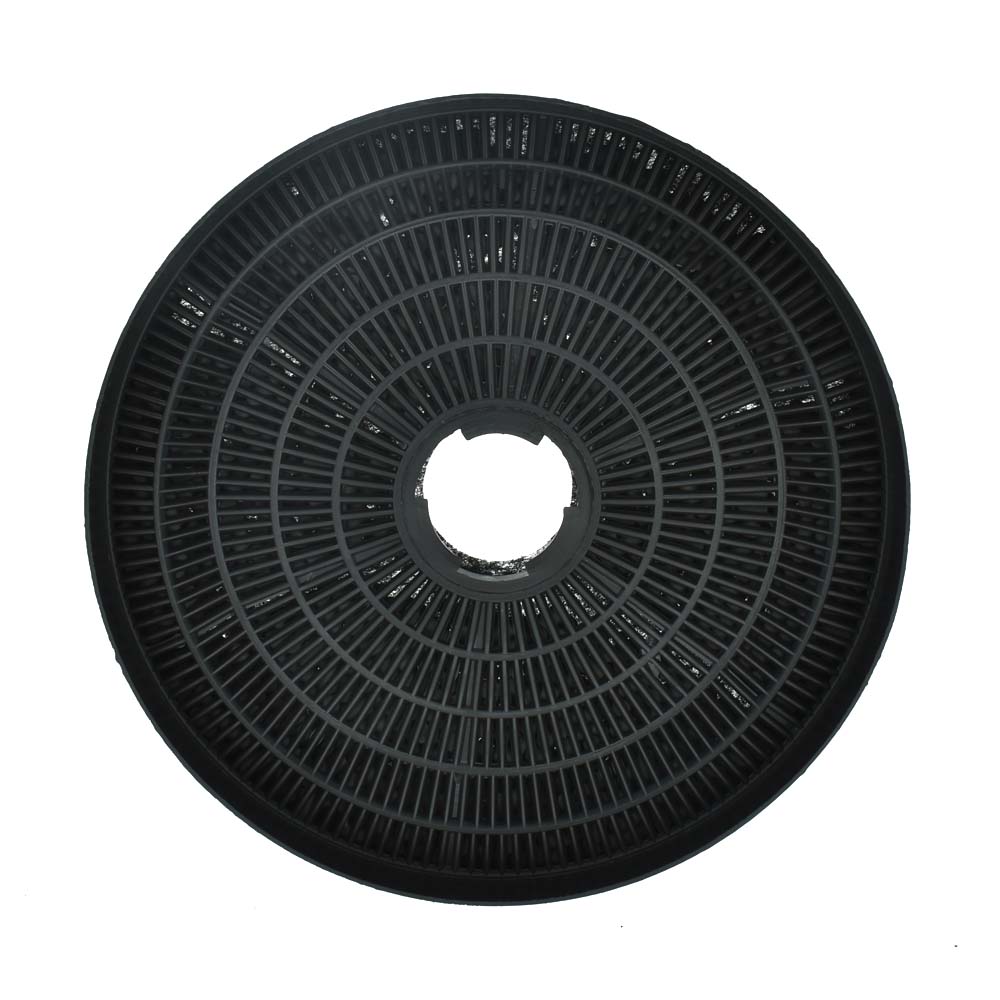 PKM Filtro a carboni attivi CHF185 / F396412