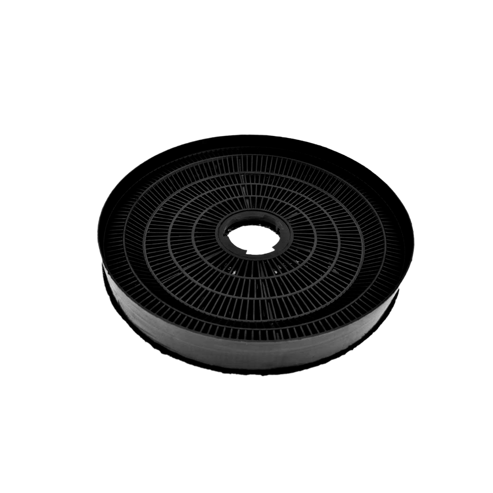 Indesit Filtro a carboni attivi 481281728938