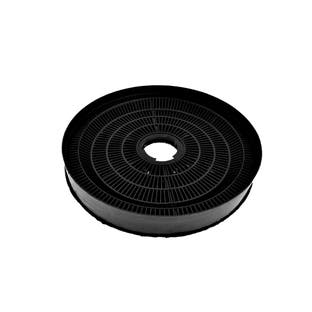 Indesit Filtro a carboni attivi 481281728938