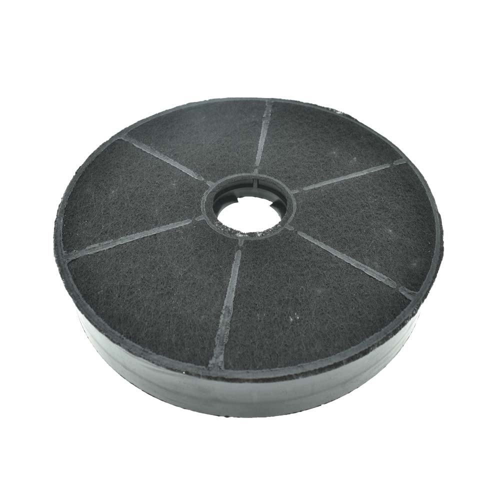 PKM Filtro a carboni attivi CHF185 / F396412