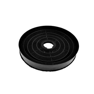 PKM Filtro a carboni attivi CHF185 / F396412